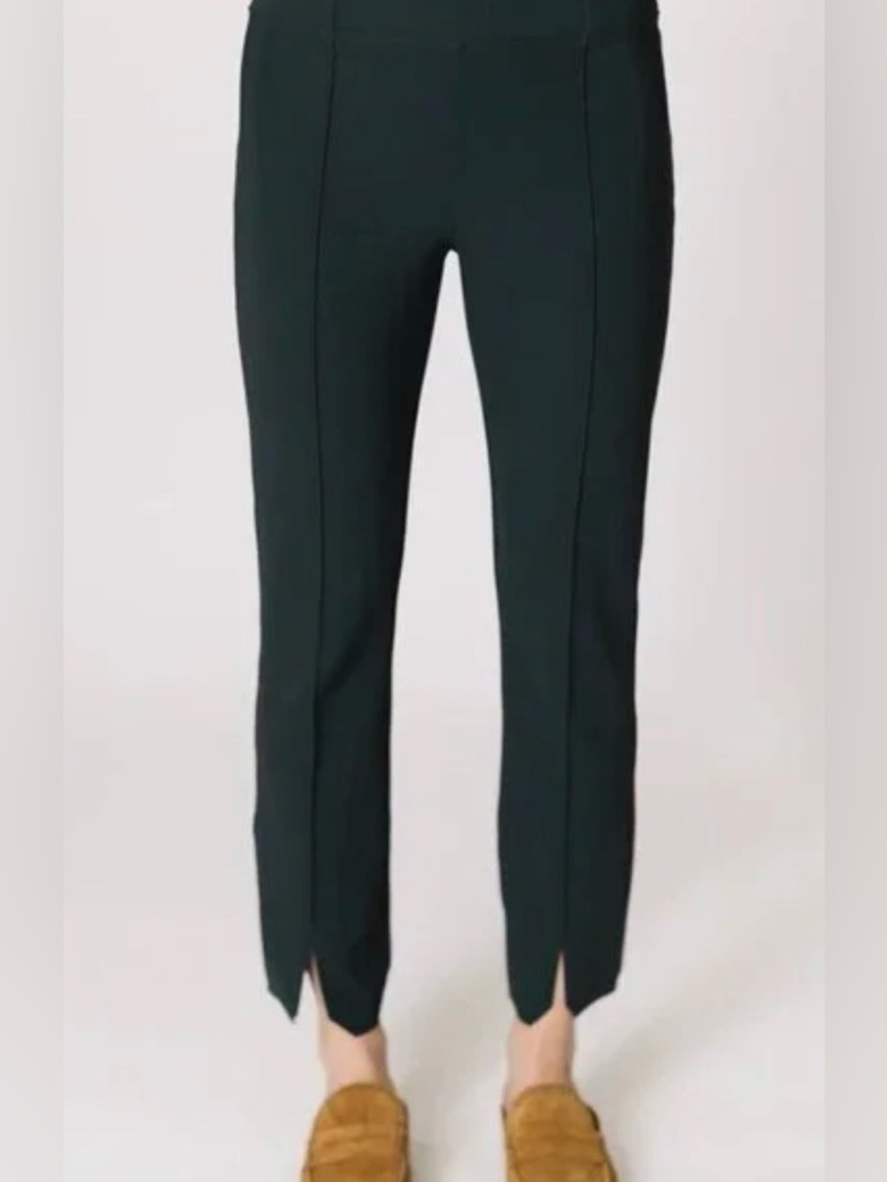 Epoque Evolution Black Jet Set Trouser size 12